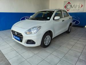 Suzuki DZire 1.2 GA - Image 2