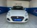 Suzuki DZire 1.2 GA - Thumbnail 3