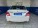 Suzuki DZire 1.2 GA - Thumbnail 4