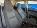 Suzuki DZire 1.2 GA - Thumbnail 9
