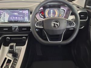 Proton X50 1.5T Standard - Image 5