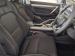 Proton X50 1.5T Standard - Thumbnail 8