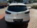Mazda CX-3 2.0 Individual - Thumbnail 10