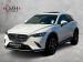 Mazda CX-3 2.0 Individual - Thumbnail 1