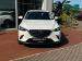 Mazda CX-3 2.0 Individual - Thumbnail 2