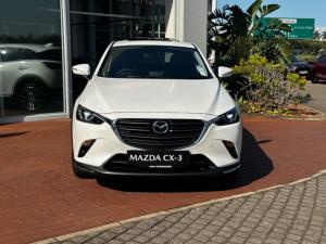 Mazda CX-3 2.0 Individual - Image 2