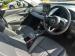 Mazda CX-3 2.0 Individual - Thumbnail 3