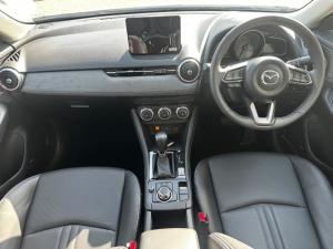 Mazda CX-3 2.0 Individual - Image 4