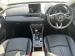Mazda CX-3 2.0 Individual - Thumbnail 4
