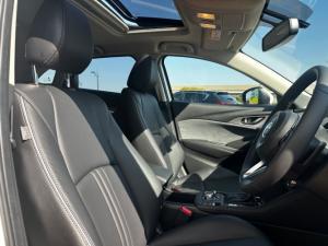 Mazda CX-3 2.0 Individual - Image 5
