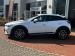 Mazda CX-3 2.0 Individual - Thumbnail 6