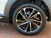 Mazda CX-3 2.0 Individual - Thumbnail 7