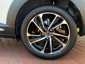 Mazda CX-3 2.0 Individual - Image 7