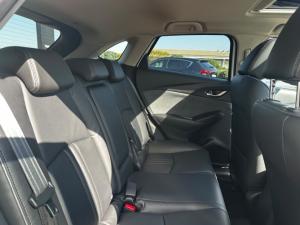 Mazda CX-3 2.0 Individual - Image 8