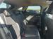 Mazda CX-3 2.0 Individual - Thumbnail 8