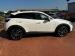 Mazda CX-3 2.0 Individual - Thumbnail 9
