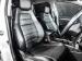 Honda CR-V 2.0 Elegance - Thumbnail 10