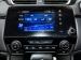 Honda CR-V 2.0 Elegance - Thumbnail 11