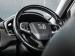 Honda CR-V 2.0 Elegance - Thumbnail 12