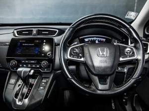 Honda CR-V 2.0 Elegance - Image 13
