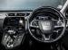 Honda CR-V 2.0 Elegance - Thumbnail 13