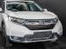 Honda CR-V 2.0 Elegance - Thumbnail 16