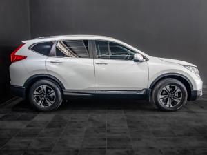 Honda CR-V 2.0 Elegance - Image 17