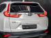 Honda CR-V 2.0 Elegance - Thumbnail 18