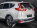 Honda CR-V 2.0 Elegance - Thumbnail 19