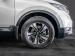 Honda CR-V 2.0 Elegance - Thumbnail 21