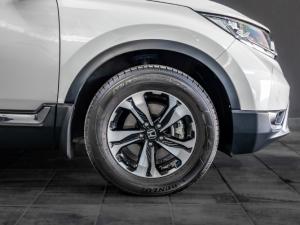 Honda CR-V 2.0 Elegance - Image 21