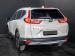 Honda CR-V 2.0 Elegance - Thumbnail 3