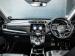 Honda CR-V 2.0 Elegance - Thumbnail 5