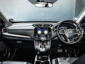 Honda CR-V 2.0 Elegance - Image 5