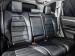 Honda CR-V 2.0 Elegance - Thumbnail 8