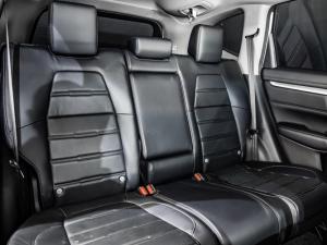 Honda CR-V 2.0 Elegance - Image 8
