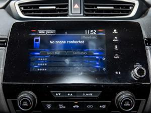Honda CR-V 2.0 Elegance - Image 9