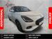 Suzuki Swift 1.2 GLX auto - Thumbnail 1