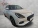 Suzuki Swift 1.2 GLX auto - Thumbnail 1