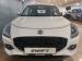 Suzuki Swift 1.2 GLX auto - Thumbnail 2