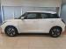 Suzuki Swift 1.2 GLX auto - Thumbnail 3