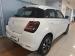 Suzuki Swift 1.2 GLX auto - Thumbnail 4