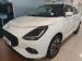 Suzuki Swift 1.2 GLX auto - Thumbnail 5