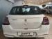 Suzuki Swift 1.2 GLX auto - Thumbnail 6