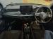 Suzuki Swift 1.2 GLX auto - Thumbnail 9
