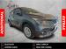 Suzuki Baleno 1.5 GL manual - Thumbnail 1