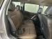 Mahindra Scorpio-N 2.2D Z8L 4XPlor - Thumbnail 10