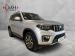 Mahindra Scorpio-N 2.2D Z8L 4XPlor - Thumbnail 1
