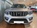 Mahindra Scorpio-N 2.2D Z8L 4XPlor - Thumbnail 2
