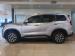 Mahindra Scorpio-N 2.2D Z8L 4XPlor - Thumbnail 3